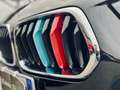 BMW X2 SPORT **POSS.PACK MEDIA** VED.NOTE Nero - thumbnail 8