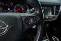 Opel Crossland 1.5D S&S Edition 110 Negro - thumbnail 21