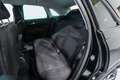 Opel Crossland 1.5D S&S Edition 110 Negro - thumbnail 32