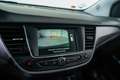Opel Crossland 1.5D S&S Edition 110 Negro - thumbnail 27