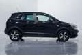 Opel Crossland 1.5D S&S Edition 110 Negro - thumbnail 7