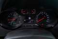 Opel Crossland 1.5D S&S Edition 110 Negro - thumbnail 14