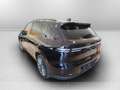 Leapmotor C10 REEV DESIGN MY25 Noir - thumbnail 4