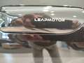 Leapmotor C10 REEV DESIGN MY25 Noir - thumbnail 8