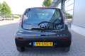 Citroen C1 1.0-12V Seduction 3drs. 81.000km NAP Zwart - thumbnail 10