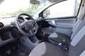 Citroen C1 1.0-12V Seduction 3drs. 81.000km NAP Zwart - thumbnail 6