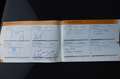 Citroen C1 1.0-12V Seduction 3drs. 81.000km NAP Zwart - thumbnail 14