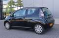 Citroen C1 1.0-12V Seduction 3drs. 81.000km NAP Zwart - thumbnail 4