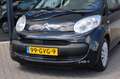 Citroen C1 1.0-12V Seduction 3drs. 81.000km NAP Zwart - thumbnail 11