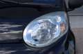Citroen C1 1.0-12V Seduction 3drs. 81.000km NAP Zwart - thumbnail 12