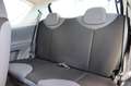 Citroen C1 1.0-12V Seduction 3drs. 81.000km NAP Zwart - thumbnail 9