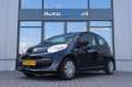 Citroen C1 1.0-12V Seduction 3drs. 81.000km NAP Zwart - thumbnail 16