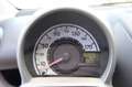 Citroen C1 1.0-12V Seduction 3drs. 81.000km NAP Zwart - thumbnail 15