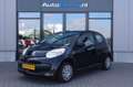 Citroen C1 1.0-12V Seduction 3drs. 81.000km NAP Zwart - thumbnail 1