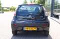 Citroen C1 1.0-12V Seduction 3drs. 81.000km NAP Zwart - thumbnail 10