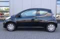Citroen C1 1.0-12V Seduction 3drs. 81.000km NAP Zwart - thumbnail 3