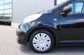 Citroen C1 1.0-12V Seduction 3drs. 81.000km NAP Zwart - thumbnail 13