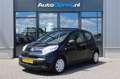 Citroen C1 1.0-12V Seduction 3drs. 81.000km NAP Zwart - thumbnail 1