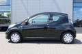 Citroen C1 1.0-12V Seduction 3drs. 81.000km NAP Zwart - thumbnail 3