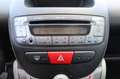 Citroen C1 1.0-12V Seduction 3drs. 81.000km NAP Zwart - thumbnail 9