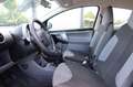 Citroen C1 1.0-12V Seduction 3drs. 81.000km NAP Zwart - thumbnail 5