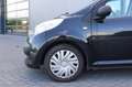 Citroen C1 1.0-12V Seduction 3drs. 81.000km NAP Zwart - thumbnail 12