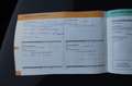 Citroen C1 1.0-12V Seduction 3drs. 81.000km NAP Zwart - thumbnail 13
