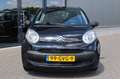 Citroen C1 1.0-12V Seduction 3drs. 81.000km NAP Zwart - thumbnail 2