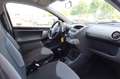 Citroen C1 1.0-12V Seduction 3drs. 81.000km NAP Zwart - thumbnail 7