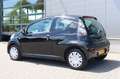 Citroen C1 1.0-12V Seduction 3drs. 81.000km NAP Zwart - thumbnail 4