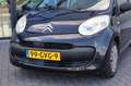 Citroen C1 1.0-12V Seduction 3drs. 81.000km NAP Zwart - thumbnail 11