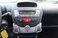 Citroen C1 1.0-12V Seduction 3drs. 81.000km NAP Zwart - thumbnail 8