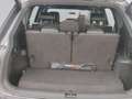 SEAT Tarraco 2.0 TDI 140kW 4Drive DSG S&S Xcel Plus Gris - thumbnail 15