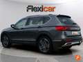 SEAT Tarraco 2.0 TDI 140kW 4Drive DSG S&S Xcel Plus Gris - thumbnail 4