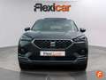 SEAT Tarraco 2.0 TDI 140kW 4Drive DSG S&S Xcel Plus Gris - thumbnail 2