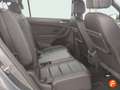 SEAT Tarraco 2.0 TDI 140kW 4Drive DSG S&S Xcel Plus Gris - thumbnail 14