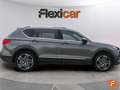 SEAT Tarraco 2.0 TDI 140kW 4Drive DSG S&S Xcel Plus Gris - thumbnail 8