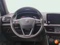 SEAT Tarraco 2.0 TDI 140kW 4Drive DSG S&S Xcel Plus Gris - thumbnail 10