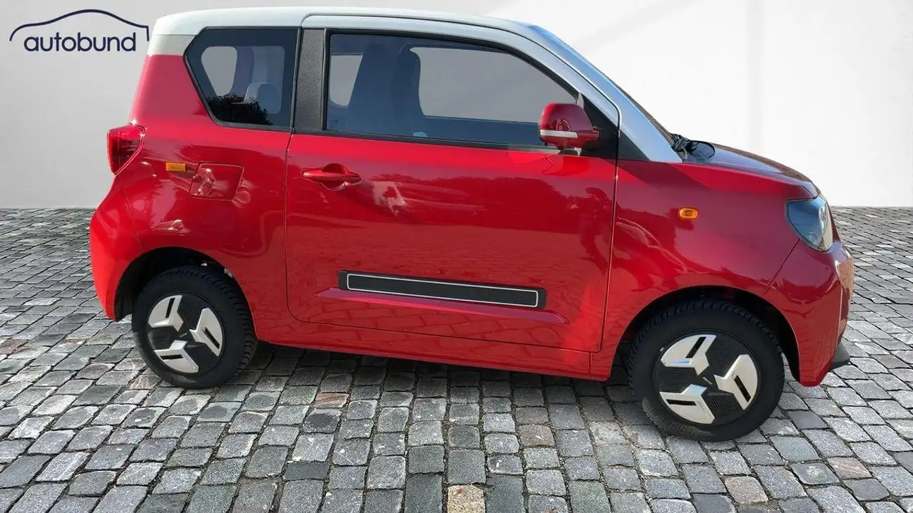 BAW Others 2024