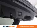 Hyundai TUCSON 1.6 T-GDI Plug-in Hybrid Prestige 4WD Grau - thumbnail 35