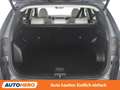 Hyundai TUCSON 1.6 T-GDI Plug-in Hybrid Prestige 4WD Grau - thumbnail 17