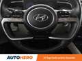 Hyundai TUCSON 1.6 T-GDI Plug-in Hybrid Prestige 4WD Grau - thumbnail 19