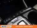 Hyundai TUCSON 1.6 T-GDI Plug-in Hybrid Prestige 4WD Grau - thumbnail 27