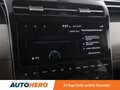 Hyundai TUCSON 1.6 T-GDI Plug-in Hybrid Prestige 4WD Grau - thumbnail 23