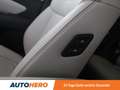 Hyundai TUCSON 1.6 T-GDI Plug-in Hybrid Prestige 4WD Grau - thumbnail 30