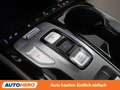 Hyundai TUCSON 1.6 T-GDI Plug-in Hybrid Prestige 4WD Grau - thumbnail 28