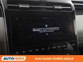 Hyundai TUCSON 1.6 T-GDI Plug-in Hybrid Prestige 4WD Grau - thumbnail 24