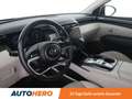 Hyundai TUCSON 1.6 T-GDI Plug-in Hybrid Prestige 4WD Grau - thumbnail 11
