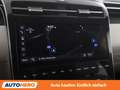 Hyundai TUCSON 1.6 T-GDI Plug-in Hybrid Prestige 4WD Grau - thumbnail 21
