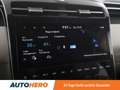 Hyundai TUCSON 1.6 T-GDI Plug-in Hybrid Prestige 4WD Grau - thumbnail 22